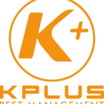 KPLUS PEST MANAGEMENT company logo