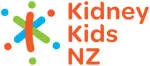 Kidine Kids company logo