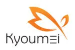 Kyoumei Industries Sdn Bhd company logo