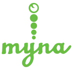 MYNA DREAM SDN BHD company logo