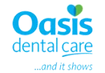 Oasis Dental Ara Damansara company logo