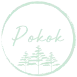 Pokok.KL company logo