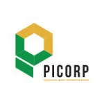 Progressive Impact Corporation Berhad company logo