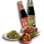 RESTORAN ANJUNG MAHSURI company logo