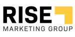 Risegroup Marketing Sdn Bhd company logo
