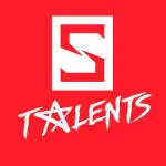 S Talents Sdn Bhd company logo