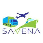 SAVENA LOGISTICS (M) SDN BHD company logo