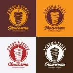 SHAWARMAX SDN BHD company logo