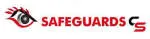 Safeguards Kioskmedia Sdn Bhd company logo