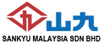 Sankyu Malaysia Sdn.Bhd company logo
