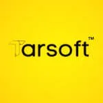 TARSOFT SDN BHD company logo