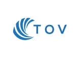 TOV GLOBAL SDN BHD company logo