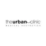 The Urban Clinic Sdn Bhd company logo