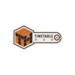 Timetablehub Technology Sdn Bhd company logo