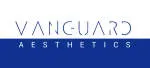 Vanguard Aesthetics Sdn Bhd company logo