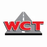 WCT Land Sdn Bhd company logo