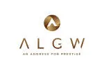 ALG WORLDWIDE SDN BHD company logo