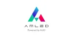 AMLED SOLAR SDN BHD company logo