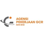 Agensi Pekerjaan Workle Sdn Bhd company logo