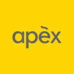 Apex Office Furniture Exporter Sdn Bhd company logo