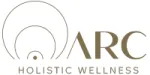 Arc Holistic Wellness Sdn.Bhd company logo
