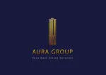 Aura Teguhmas Sdn Bhd company logo