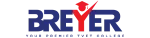 BREYER COLLEGE company logo