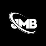 Badan Pengurusan Bersama (JMB) company logo