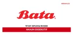 Bata Malaysia Sdn. Bhd company logo