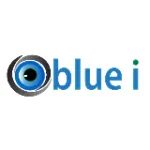 Blue I Solutions (M) Sdn Bhd company logo