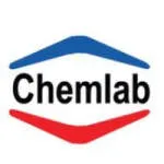 CHEMICAL LABORATORY (M) SDN BHD company logo