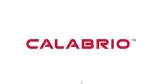 Callabio Manufacturing Sdn Bhd company logo