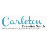 Carleton Executive Search company logo