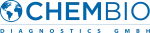 Chembio Diagnostics Malaysia Sdn Bhd company logo