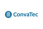 Convatec company logo
