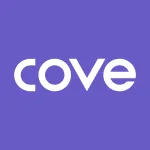Cove Esport company logo