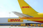 DHL Supply Chain Malaysia Sdn bhd company logo
