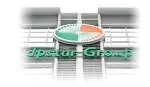 Dpstar Thermo Control Electric Sdn. Bhd. company logo