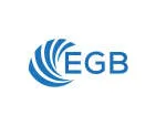 EGB WAWASAN SDN BHD company logo