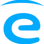 ENGIE company logo