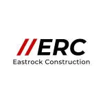 East Rock Marketing Sdn Bhd company logo