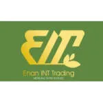 Enan int trading sdn bhd company logo