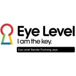 Eye Level Bandar Puchong Jaya company logo