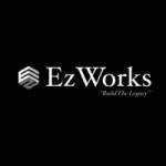 Ezworks Marketing Group Sdn Bhd company logo