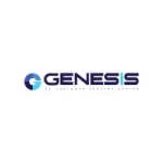 Genesis MR Corporate Sdn Bhd company logo