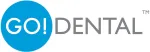 Go Dental company logo