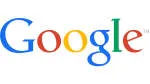 Google company logo