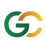 Great Mateen Sdn. Bhd. company logo