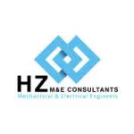 HZ M&E CONSULTANTS company logo