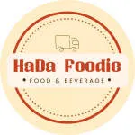 Hadafood SDN. BHD. company logo